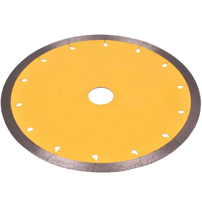 Disco-Diamantado-Profissional-Premium-200mm-x-254mm-Cortag