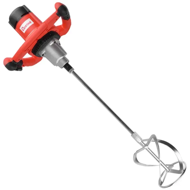 Misturador-de-Argamassa-1600W-HM-140-Cortag-–-220V