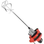 Misturador-de-Argamassa-1600W-HM-140-Cortag-–-220V