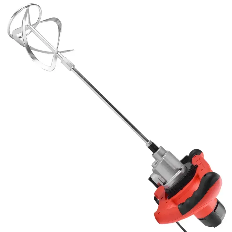 Misturador-de-Argamassa-1600W-HM-140-Cortag-–-220V
