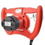 Misturador-de-Argamassa-1600W-HM-140-Cortag-–-220V