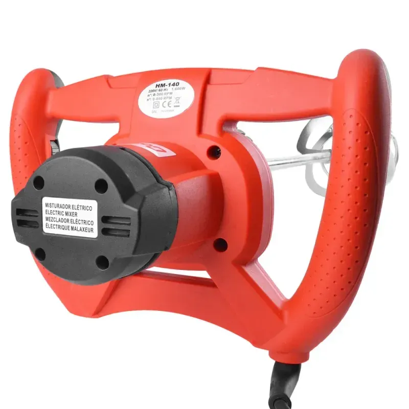 Misturador-de-Argamassa-1600W-HM-140-Cortag-–-220V
