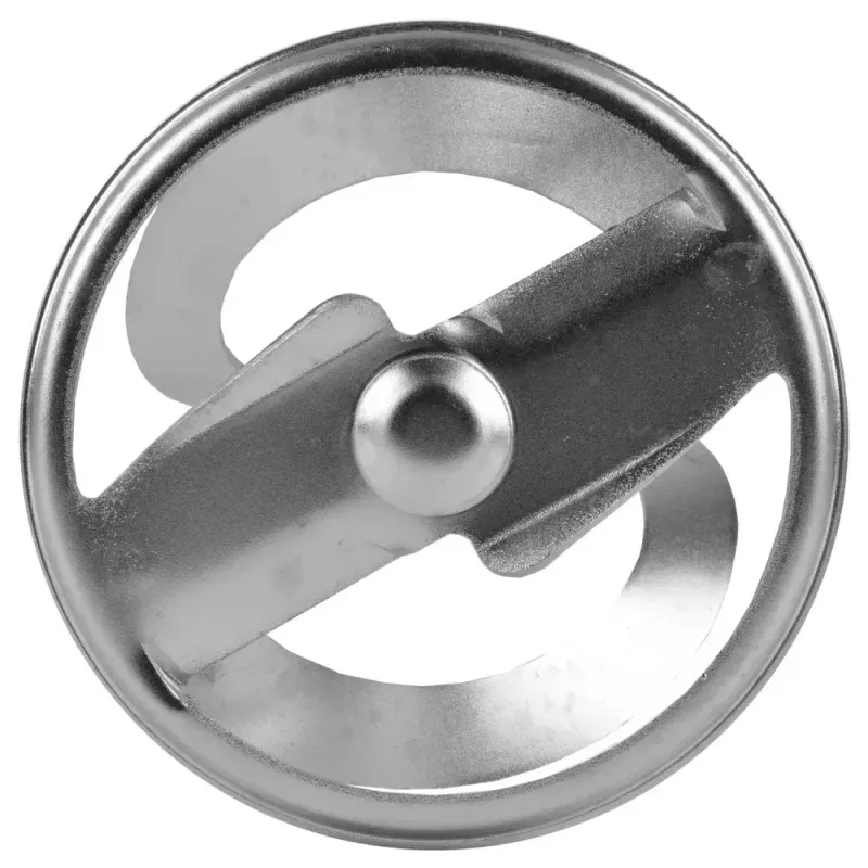 Batedor-de-Argamassa-em-Aco-Niquelado-10mm-Cortag