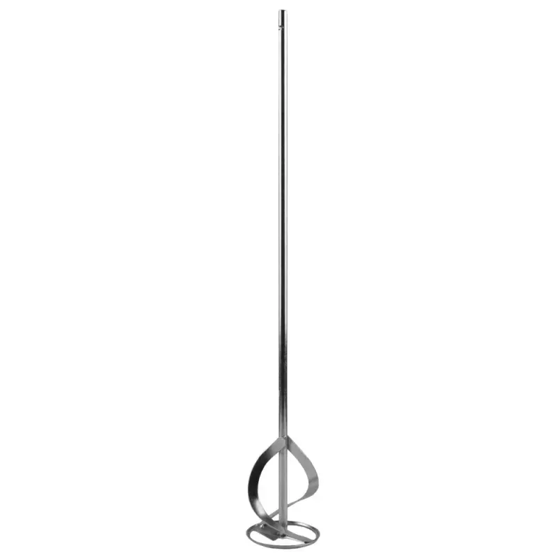 Batedor-de-Argamassa-61288-Cortag