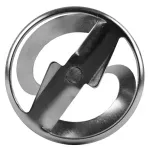 Batedor-de-Argamassa-61288-Cortag