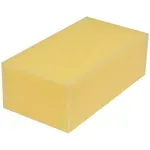 Bloco-de-Espuma-230mm-Cortag