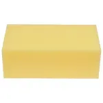 Bloco-de-Espuma-230mm-Cortag