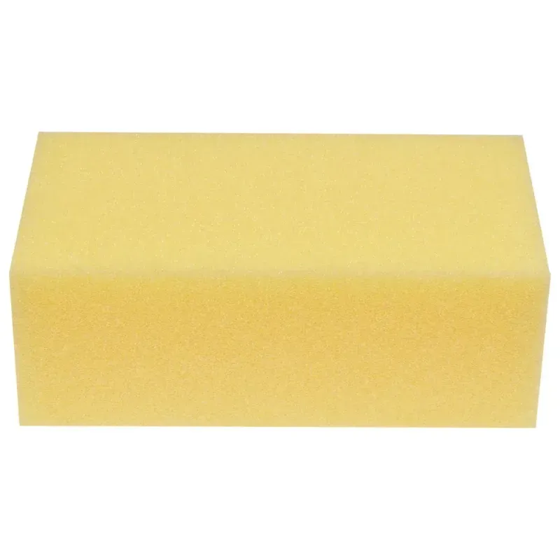 Bloco-de-Espuma-230mm-Cortag