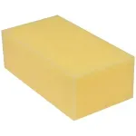Bloco-de-Espuma-230mm-Cortag