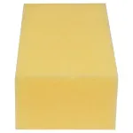 Bloco-de-Espuma-230mm-Cortag
