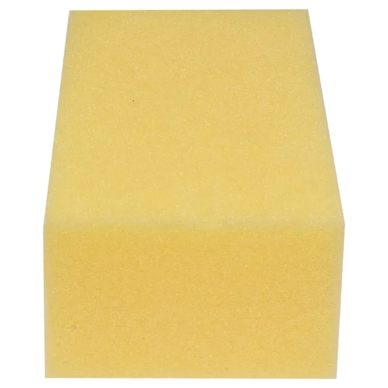 Bloco-de-Espuma-230mm-Cortag
