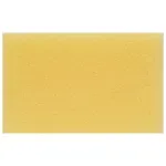 Bloco-de-Espuma-230mm-Cortag