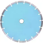 Disco-De-Corte-Diamantado-230x254Mm-Concreto-Viga-Cortag