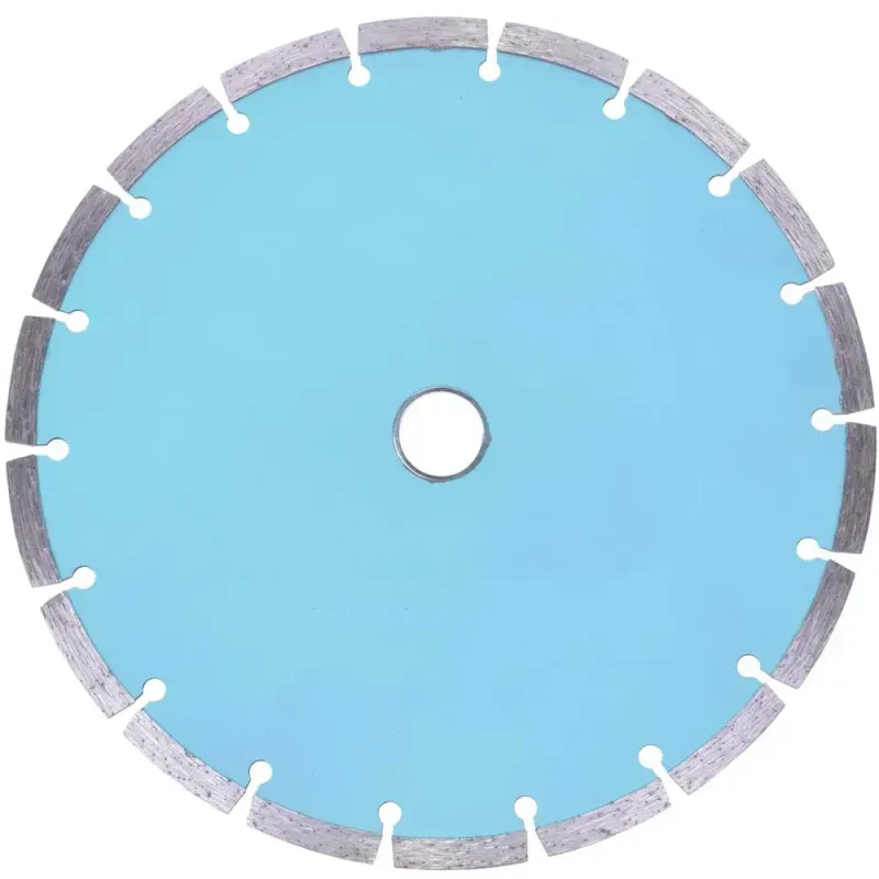 Disco-De-Corte-Diamantado-230x254Mm-Concreto-Viga-Cortag