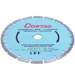 Disco-De-Corte-Diamantado-230x254Mm-Concreto-Viga-Cortag