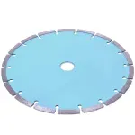 Disco-De-Corte-Diamantado-230x254Mm-Concreto-Viga-Cortag