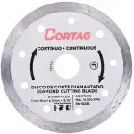Disco-Diamantado-Continuo-110mmX20mm-Cortag