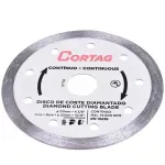 Disco-Diamantado-Continuo-110mmX20mm-Cortag
