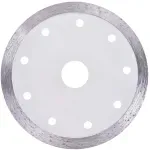 Disco-Diamantado-Continuo-110mmX20mm-Cortag