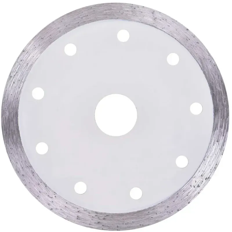 Disco-Diamantado-Continuo-110mmX20mm-Cortag
