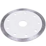 Disco-Diamantado-Continuo-110mmX20mm-Cortag