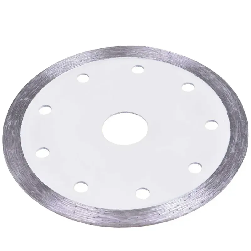 Disco-Diamantado-Continuo-110mmX20mm-Cortag