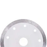 Disco-Diamantado-Continuo-110mmX20mm-Cortag