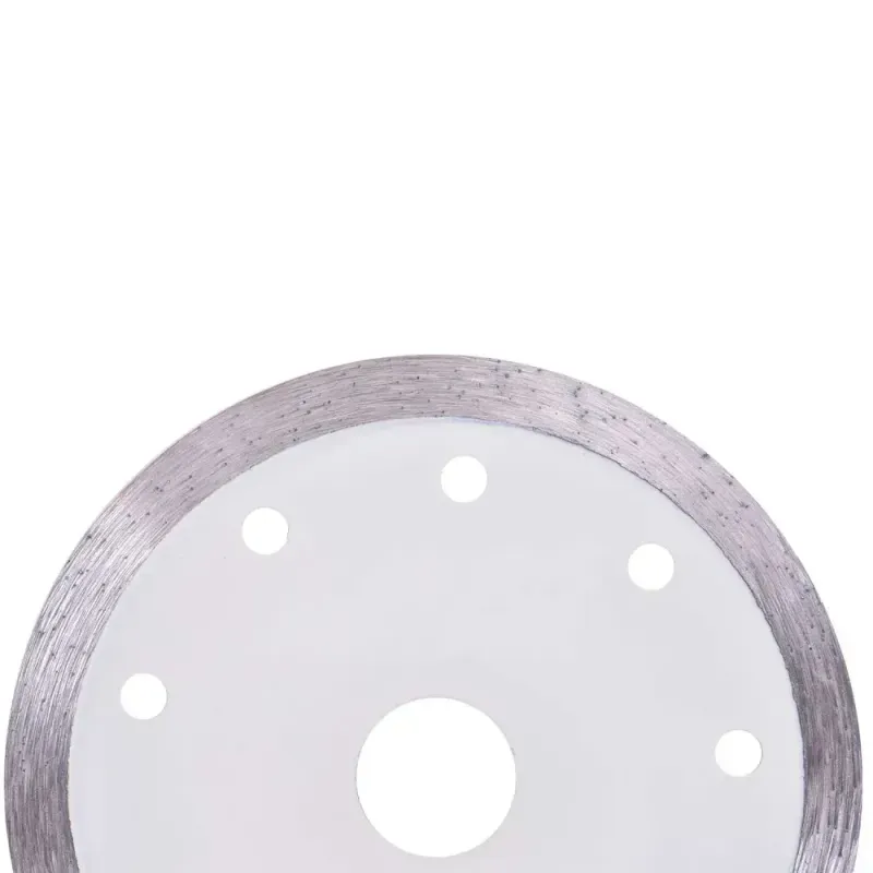 Disco-Diamantado-Continuo-110mmX20mm-Cortag