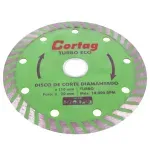 Disco-Diamantado-Turbo-Eco-110mmX20mm-Cortag