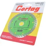 Disco-Diamantado-Turbo-Eco-110mmX20mm-Cortag