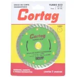 Disco-Diamantado-Turbo-Eco-110mmX20mm-Cortag