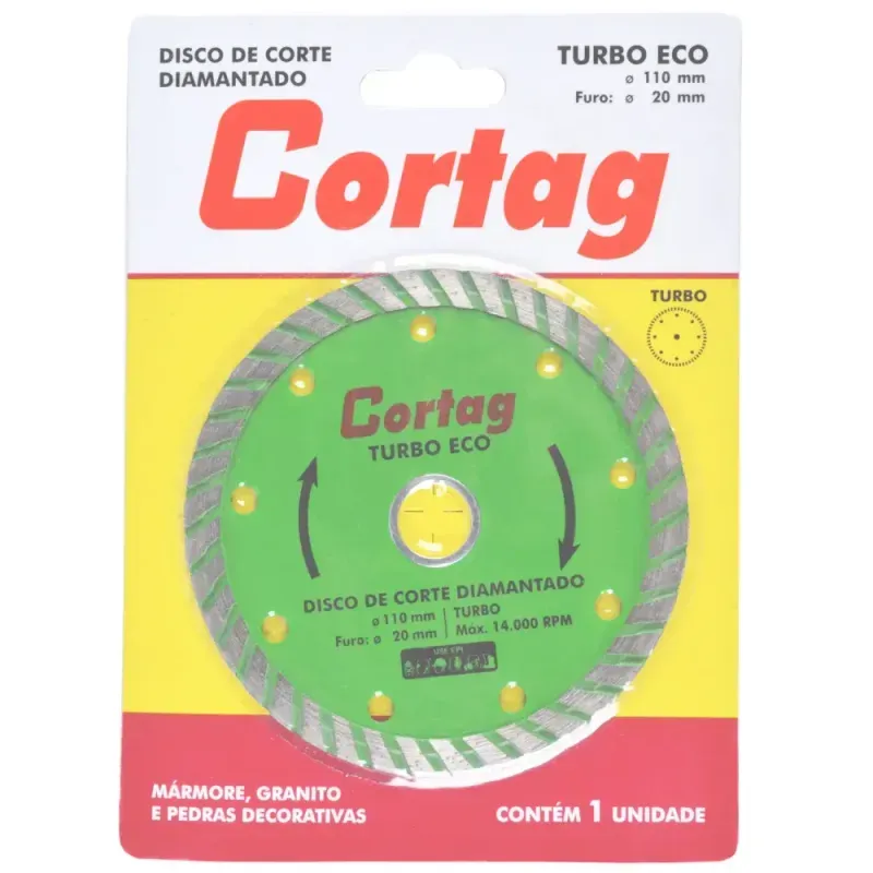 Disco-Diamantado-Turbo-Eco-110mmX20mm-Cortag