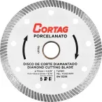 Disco-Diamantado-Turbo-para-Porcelanato-14000rpm-110x20mm-Cortag