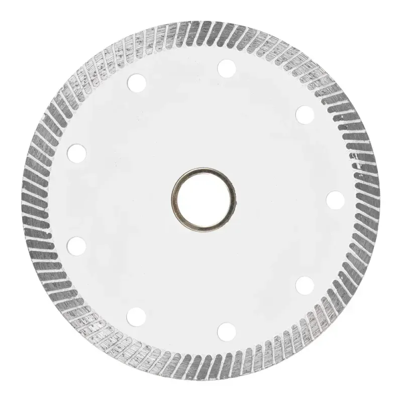 Disco-Diamantado-Turbo-para-Porcelanato-14000rpm-110x20mm-Cortag