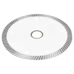 Disco-Diamantado-Turbo-para-Porcelanato-14000rpm-110x20mm-Cortag