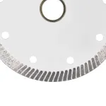 Disco-Diamantado-Turbo-para-Porcelanato-14000rpm-110x20mm-Cortag