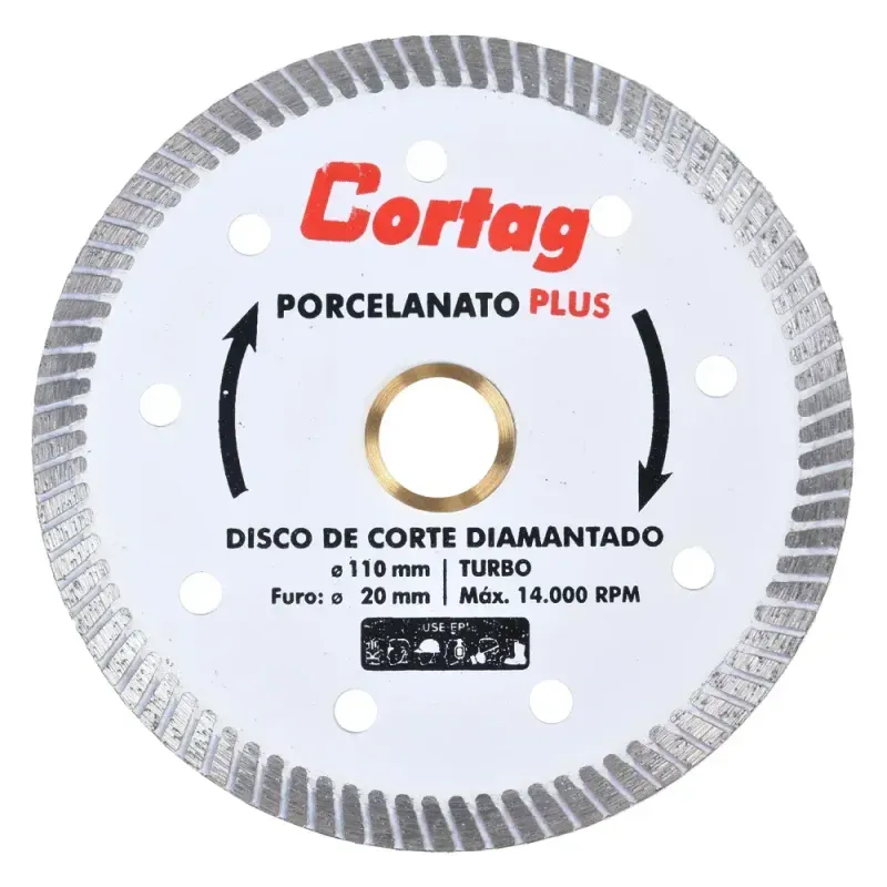 Disco-Diamantado-Porcelanato-110MMX20MM-Cortag