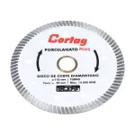 Disco-Diamantado-Porcelanato-110MMX20MM-Cortag