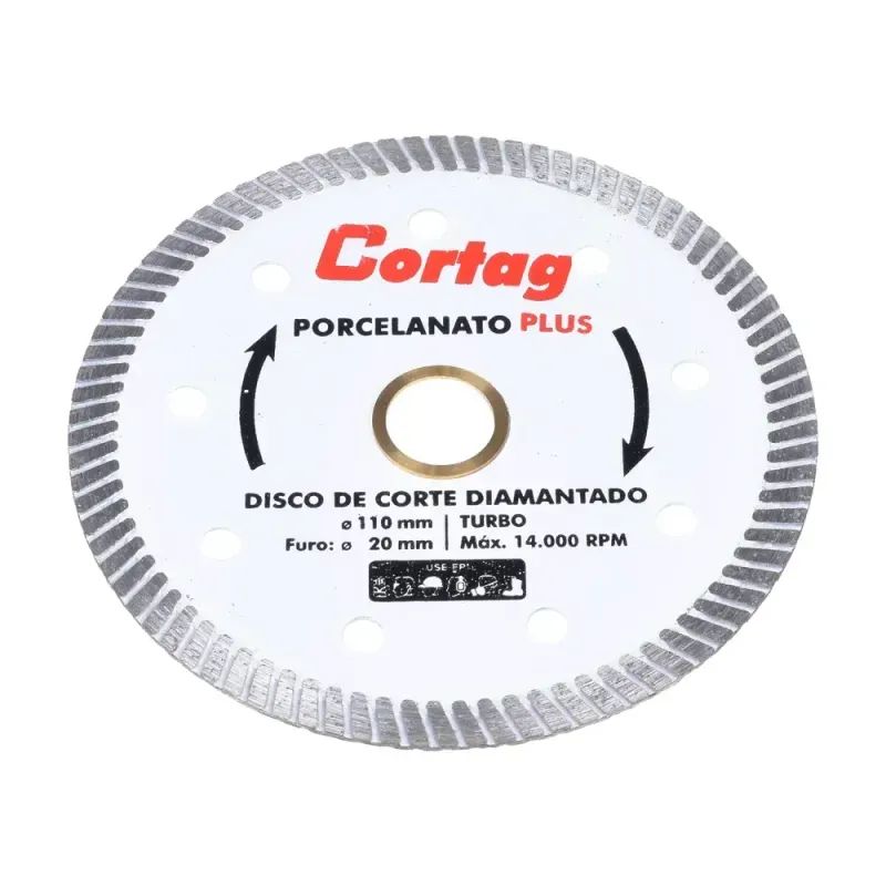Disco-Diamantado-Porcelanato-110MMX20MM-Cortag
