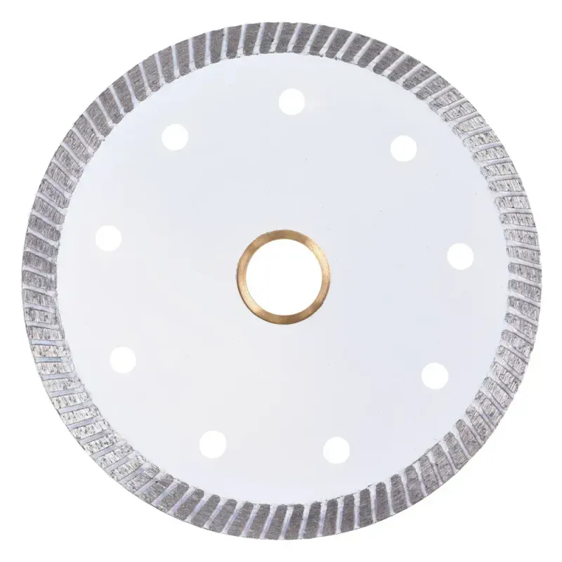 Disco-Diamantado-Porcelanato-110MMX20MM-Cortag