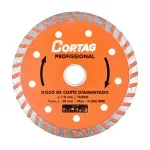 Disco-Diamantado-Profissional-110mmX20mm-Cortag