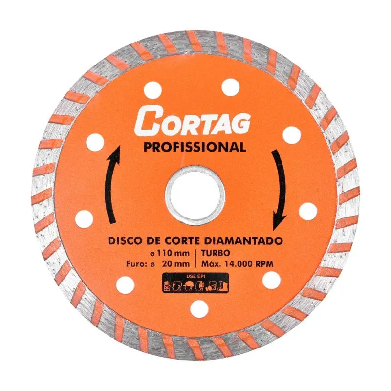 Disco-Diamantado-Profissional-110mmX20mm-Cortag