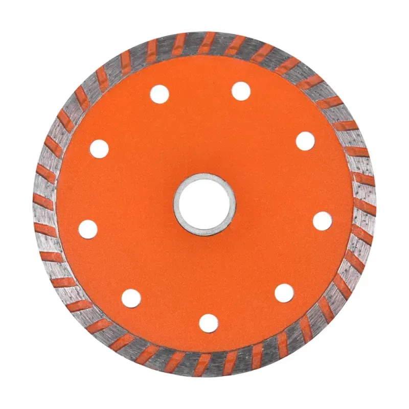 Disco-Diamantado-Profissional-110mmX20mm-Cortag