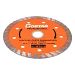 Disco-Diamantado-Profissional-110mmX20mm-Cortag