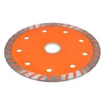 Disco-Diamantado-Profissional-110mmX20mm-Cortag