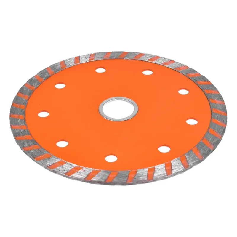 Disco-Diamantado-Profissional-110mmX20mm-Cortag