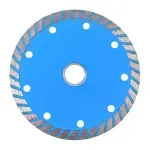 Disco-Diamantado-Turbo-110mmX20mm-Cortag