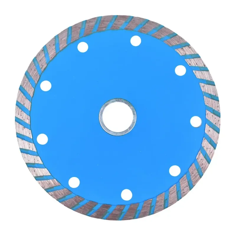 Disco-Diamantado-Turbo-110mmX20mm-Cortag