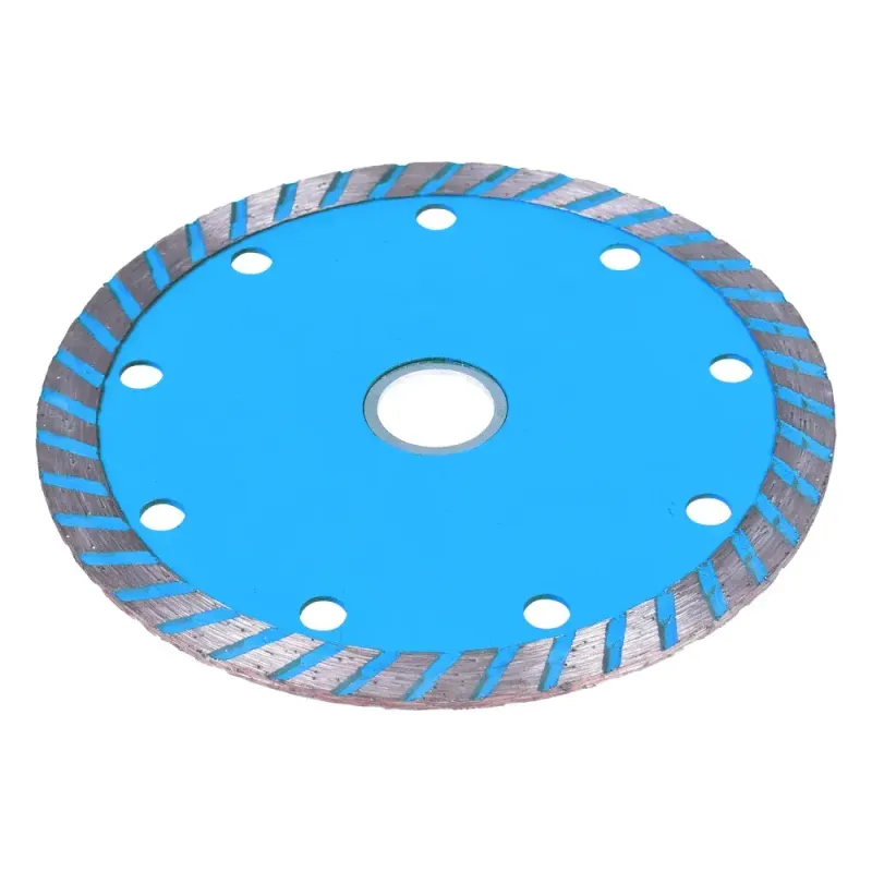 Disco-Diamantado-Turbo-110mmX20mm-Cortag
