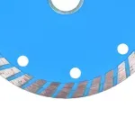 Disco-Diamantado-Turbo-110mmX20mm-Cortag